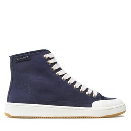 Gant Sneakers Gant Goodpal Σκούρο μπλε