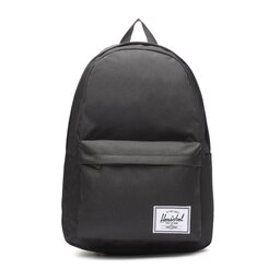Herschel Рюкзак Herschel Classic™ XL Backpack 11380-00001 Black