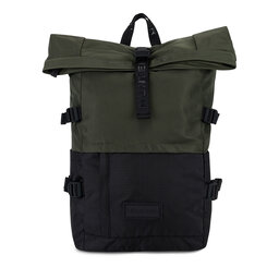 Hunter Hátizsák Hunter HTR-K-016-06 Khaki