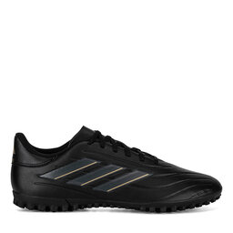 adidas Снікерcи adidas COPA PURE 2 CLUB TF IG8728 Чорний