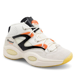 Reebok Schuhe Reebok QUESTION PUMP H06490-M Bunt