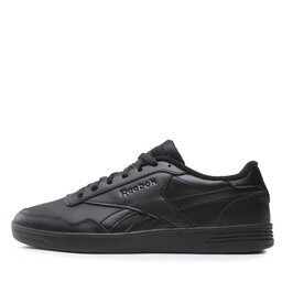 

Взуття Reebok Royal Techque T BS9090 Black, Чорний
