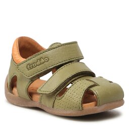 Froddo Sandali Froddo Carte Double G2150169-5 5