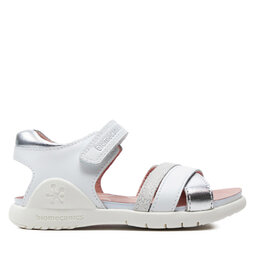 Biomecanics Sandalen Biomecanics 242241 C S Weiß