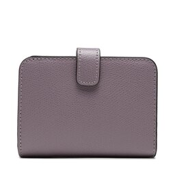 

Мале жіноче портмоне Furla Camelia WP00315-ARE000-2508S-1007 Aura+Perla E Int., Білий