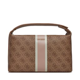 Guess Pochette per cosmetici Guess Strap Beauty PW7430 P4182 LTL