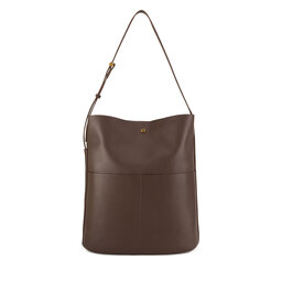 Gino Rossi Handtasche Gino Rossi CS7779 Braun