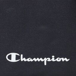 

Плоска сумка Champion 805519 CHA BS501 Nny, Cиній
