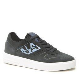 Napapijri Sneakers Napapijri NP0A4HL6 Blue Marine 176