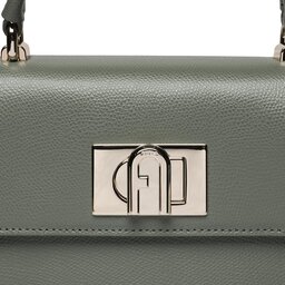 

Сумка Furla WB00109ARE0000J0001007 Cactus, Зелений