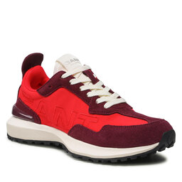 Gant Sneakers Gant Abrilake 23537008 Red G51