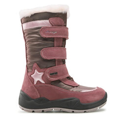 

Снігоходи Primigi GORE-TEX 2877711 S Vina, Фіолетовий