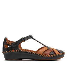 Piccolino sandalen top