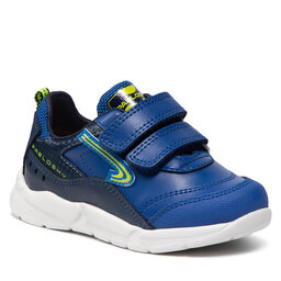 Pablosky Sneakersy Baldaccini 287941 M Torello Azulon