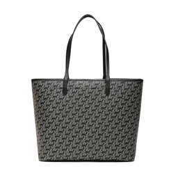 Lauren Ralph Lauren Táska Lauren Ralph Lauren 431871752006 Black