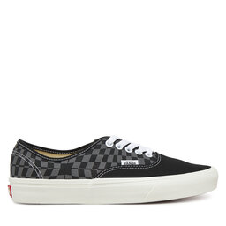 Vans Scarpe sportive Vans Authentic VN000D7YBLK1 Nero