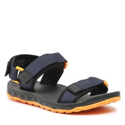 4F Sandaler 4F 4FJSS23FSANM022 31S