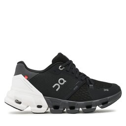 On Scarpe running On Cloudflyer 4 7198671 Nero