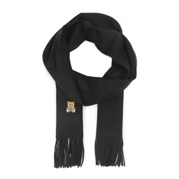 MOSCHINO Halsduk MOSCHINO 50124 M5293 016