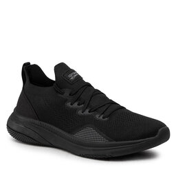 Sprandi Tenisice Sprandi WP40-20962W Black