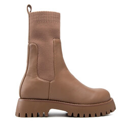 Call It Spring Trapery Call It Spring Kelseyy 16259509 Beżowy