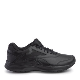 

Взуття Reebok Walk Ultra 7 Dmx Max EH0863 Black, Чорний