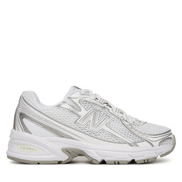 New Balance Sneakers New Balance GR740WM Weiß