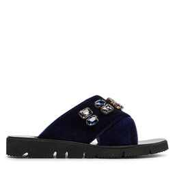 Gino Rossi Chanclas Gino Rossi Saylee DL046N-TWO-TK00-5700-P Azul marino