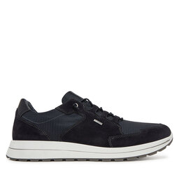 Ara Tenisice Ara Matteo-Gtx 11-24565-22 Tamnoplava