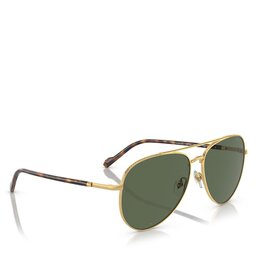 Vogue Sonnenbrillen Vogue 0VO4290S Gold 280/9A