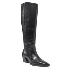 Vagabond Stövlar Vagabond Alina 5221-001-20 Black