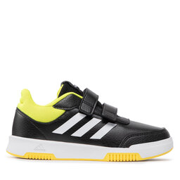 

Взуття adidas Performance, Чорний