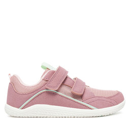 Gioseppo Sneakers Gioseppo Colebrook 74672-P3 Rosa