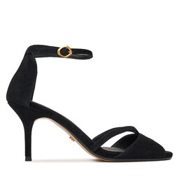 Gino Rossi Sandalias Gino Rossi NADI-1. Negro