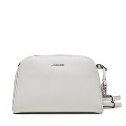 MICHAEL Michael Kors Borsetta MICHAEL Michael Kors 32S5S9QC5L Bianco