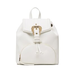 Versace Jeans Couture Mochila Versace Jeans Couture 74VA4BF8 ZS413 003