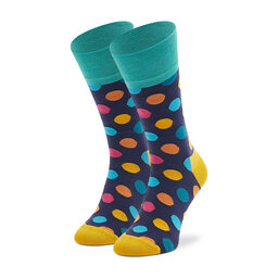 Todo Socks Skarpety wysokie unisex Todo Socks Vegas Multicolor