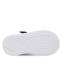 

Взуття Reebok Rush Runner 5 Td IG0520 Чорний