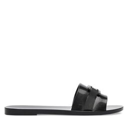 Melissa Šlepetės Melissa Melissa Babe M Chic Ad 36000 Juoda