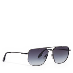 Trussardi Occhiali da sole Trussardi TSM3014 Argento