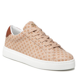Aigner Sportcipő Aigner Diane 5B 1221700 Dadino Beige 342