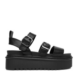 DeeZee Sandalen DeeZee CEO-HY632-1 Schwarz
