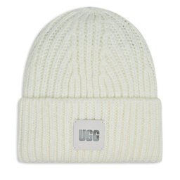 Ugg Sapka Ugg Chunky Rib Beanie 20061 Nmb