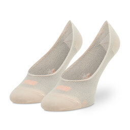 

Набір з 2 пар жіночих підслідників Puma 935473 04 Peach Combo, Оранжевий