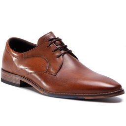Salamander Īsi apavi Salamander Adare 31-68601-47 Scotch