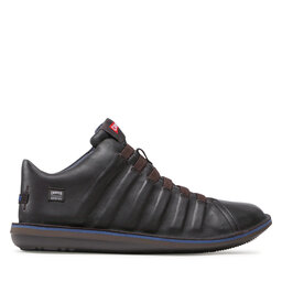 

Туфлі Camper Beetle GORE-TEX K300005-025 Brown, Коричневий