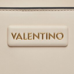 

Сумка Valentino Regent Re VBS7LU05 Ecru 991, Écru