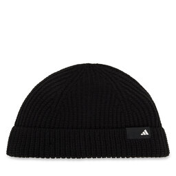 adidas Czapka adidas Fisherman JM3070 Czarny