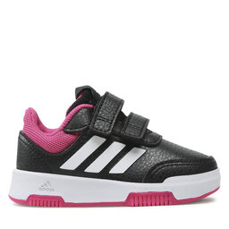 

Взуття adidas Tensaur Sport 2.0 CF I HR1465 Black, Чорний