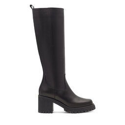 Badura Botas de equitación Badura GATE-I23 28119RO Negro